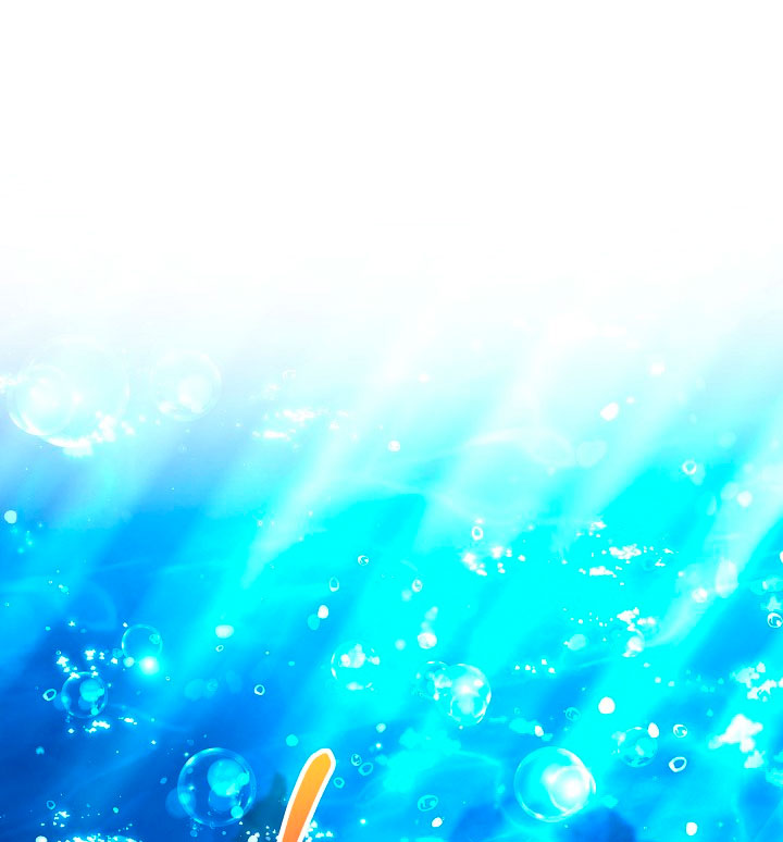 La esposa monstruosa del almirante Capítulo 57 - Página 66