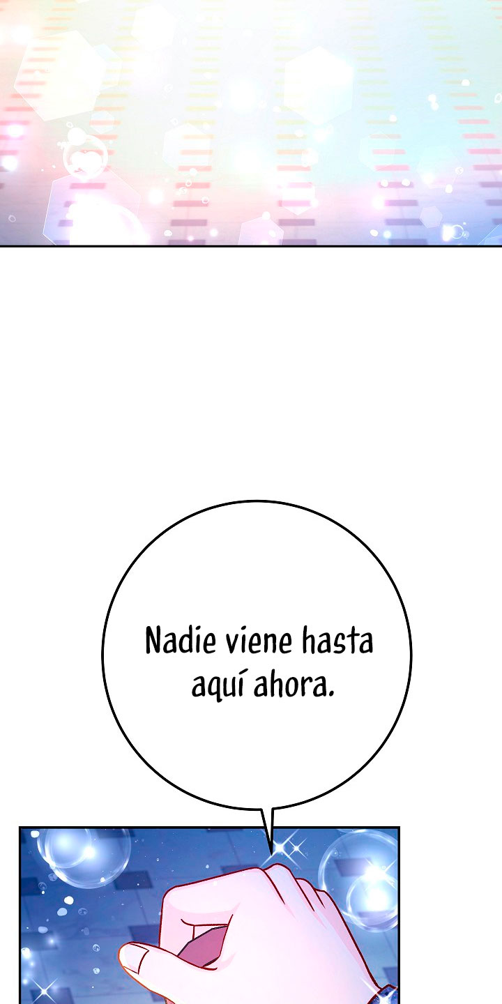 La esposa monstruosa del almirante Capítulo 58 - Página 40