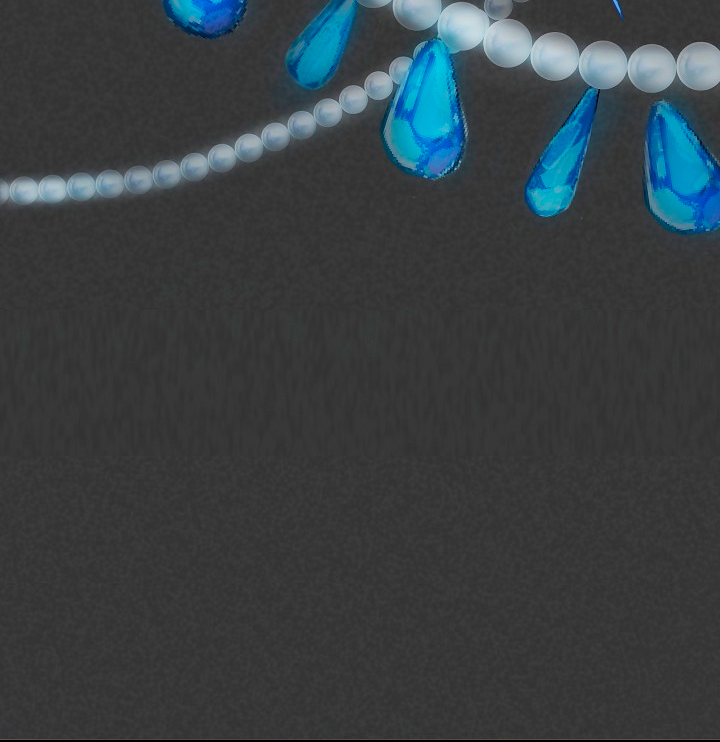 La esposa monstruosa del almirante Capítulo 6 - Página 12