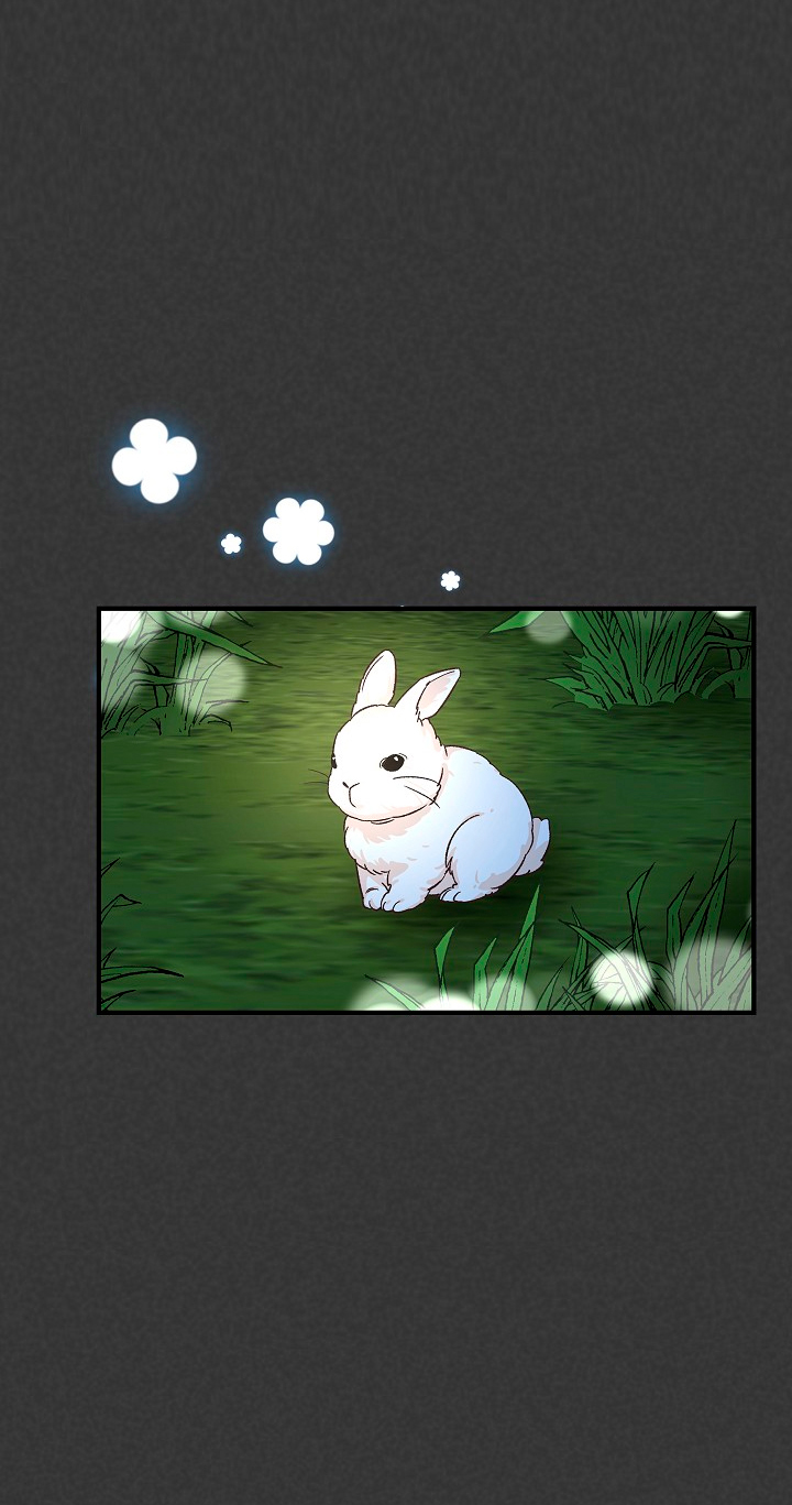 La esposa monstruosa del almirante Capítulo 6 - Página 17