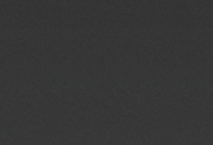 La esposa monstruosa del almirante Capítulo 6 - Página 22