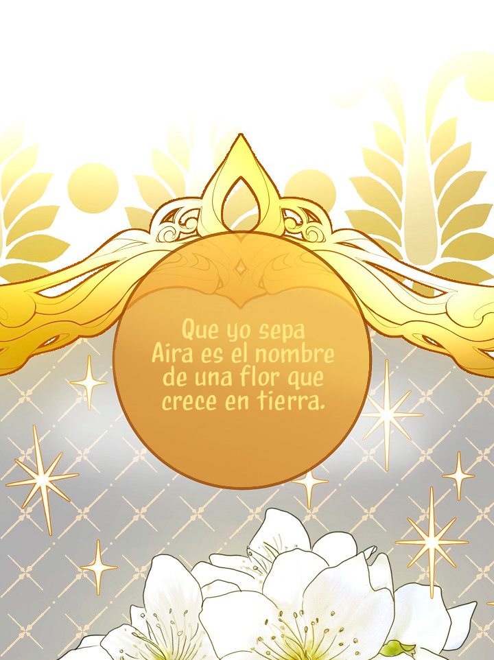 La esposa monstruosa del almirante Capítulo 6 - Página 30