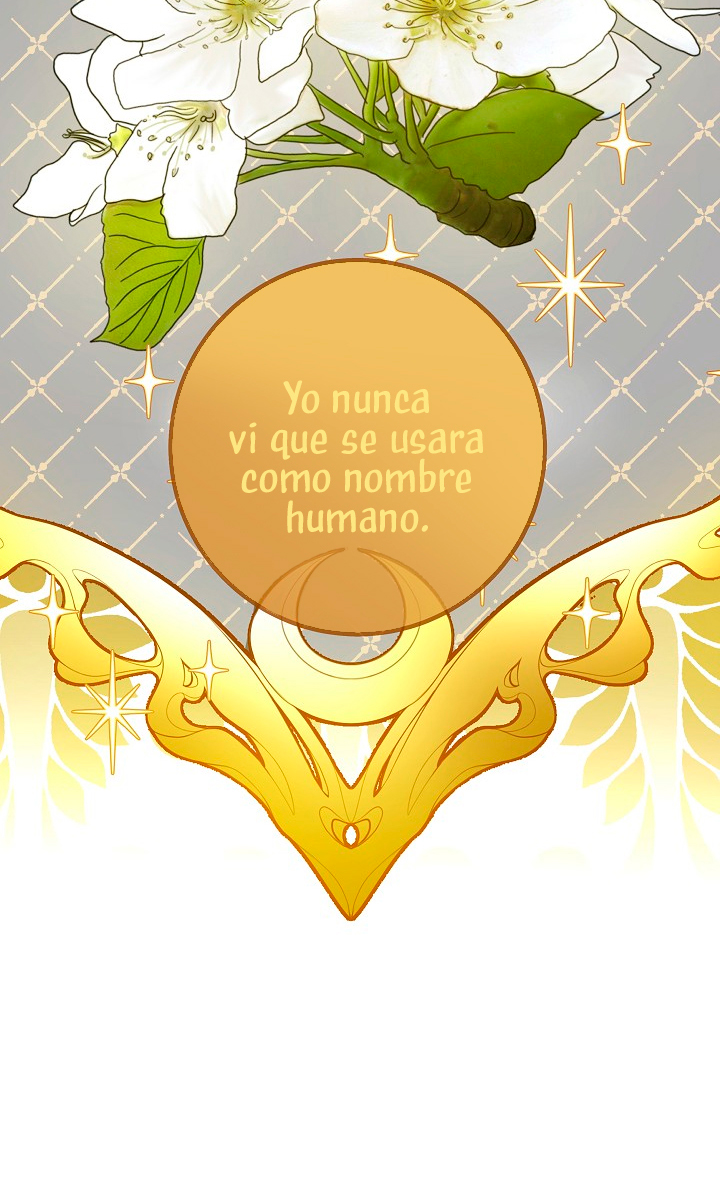 La esposa monstruosa del almirante Capítulo 6 - Página 31