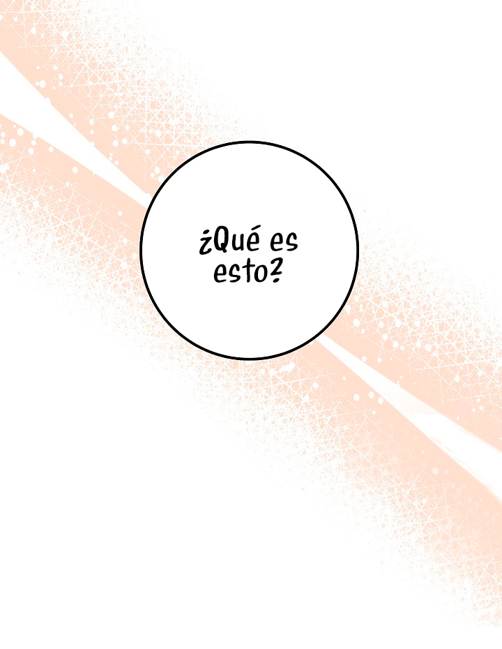 La esposa monstruosa del almirante Capítulo 6 - Página 39