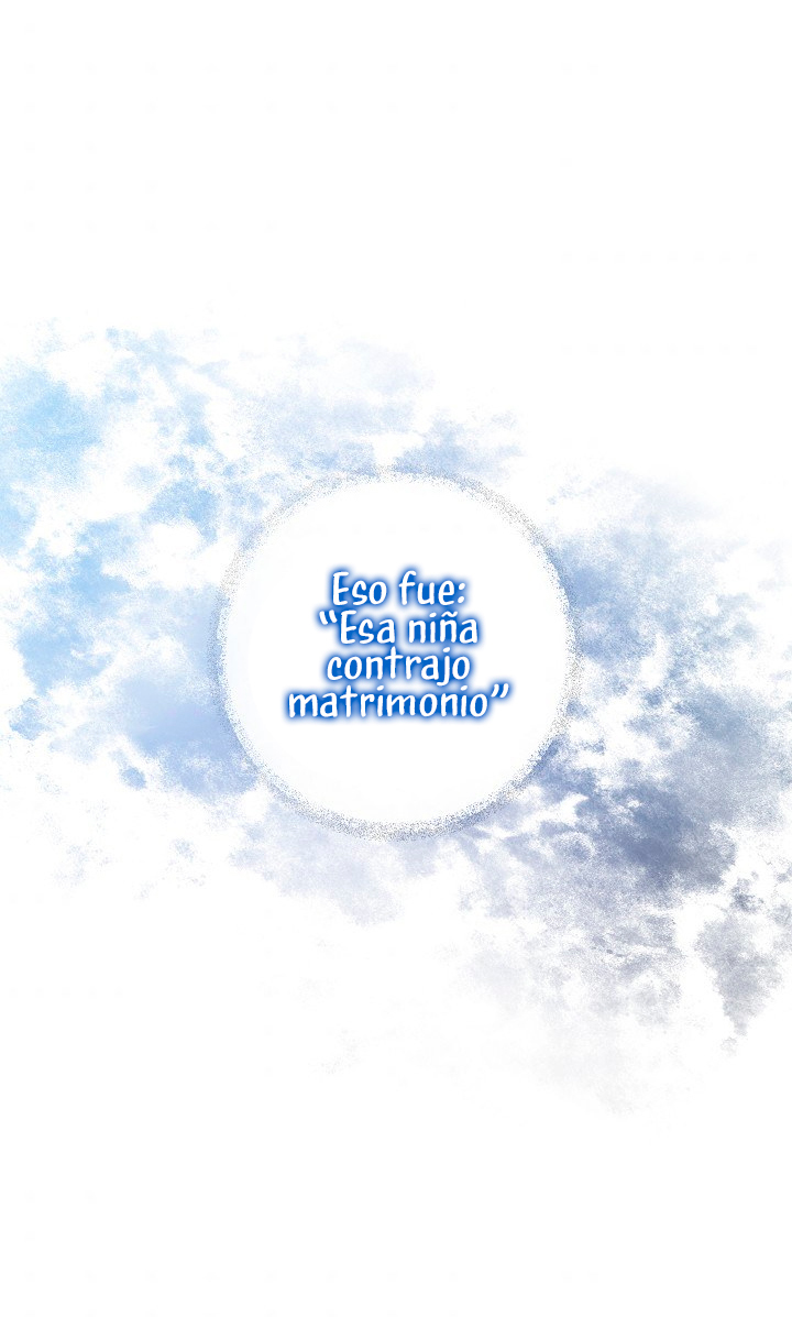 La esposa monstruosa del almirante Capítulo 6 - Página 4