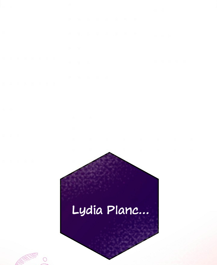 La esposa monstruosa del almirante Capítulo 6 - Página 44