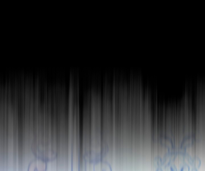 La esposa monstruosa del almirante Capítulo 6 - Página 89