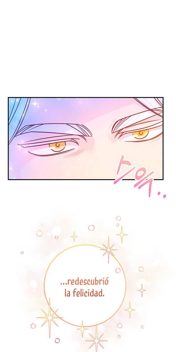 La esposa monstruosa del almirante Capítulo 60 - Página 13