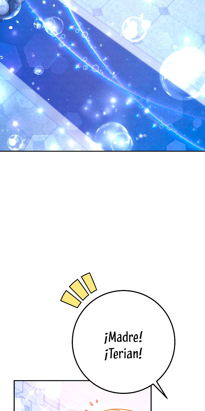 La esposa monstruosa del almirante Capítulo 60 - Página 48