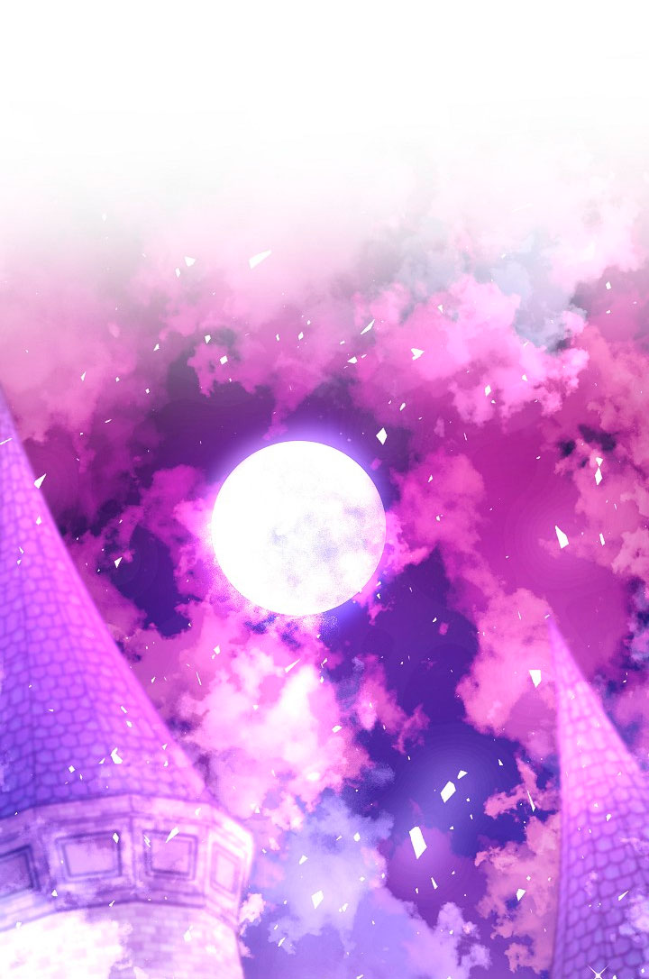 La esposa monstruosa del almirante Capítulo 60 - Página 90