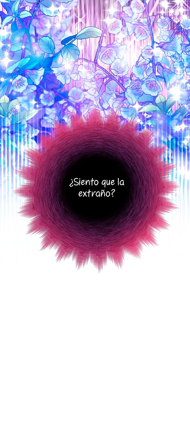 La esposa monstruosa del almirante Capítulo 62 - Página 23