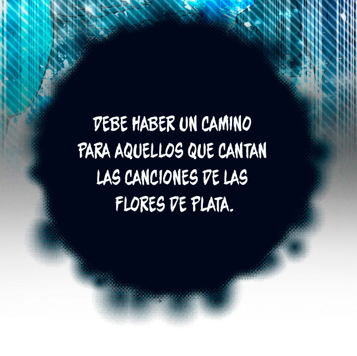 La esposa monstruosa del almirante Capítulo 62 - Página 28