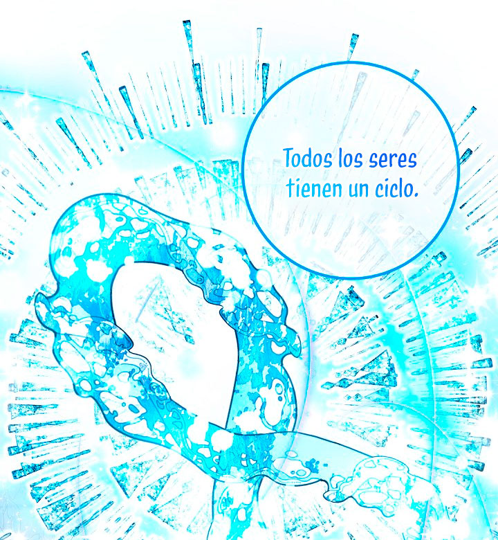 La esposa monstruosa del almirante Capítulo 62 - Página 34