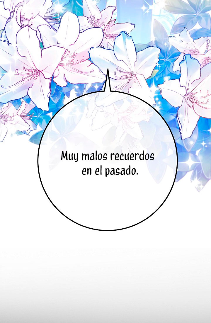 La esposa monstruosa del almirante Capítulo 62 - Página 42