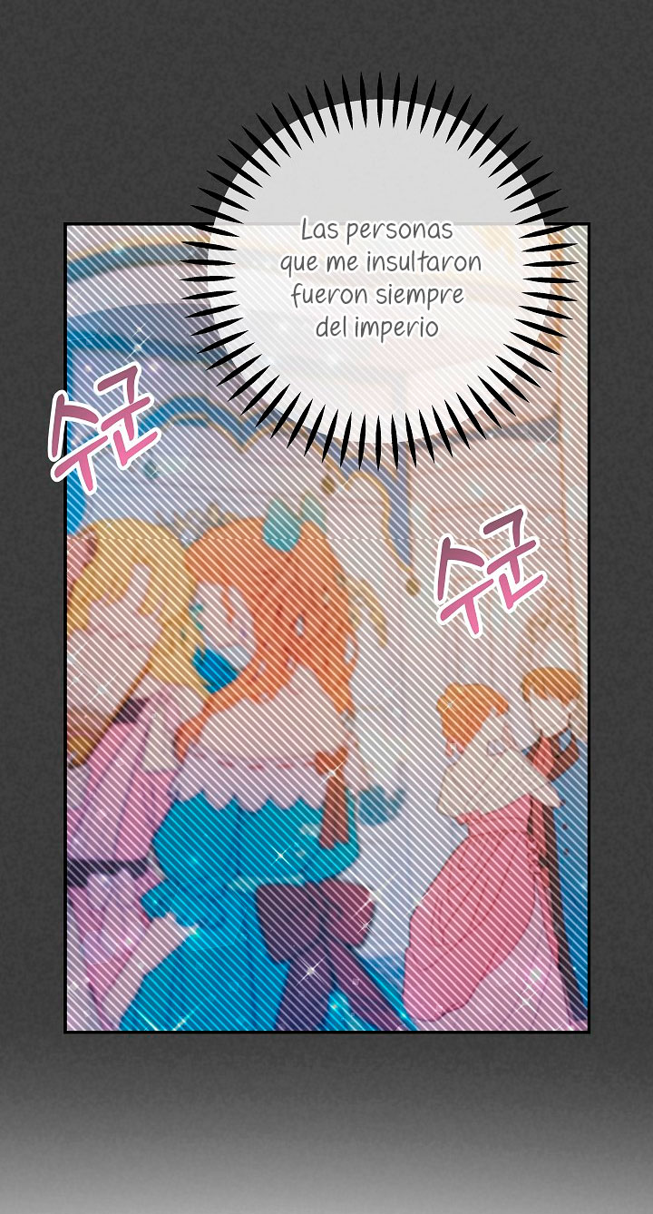 La esposa monstruosa del almirante Capítulo 62 - Página 48