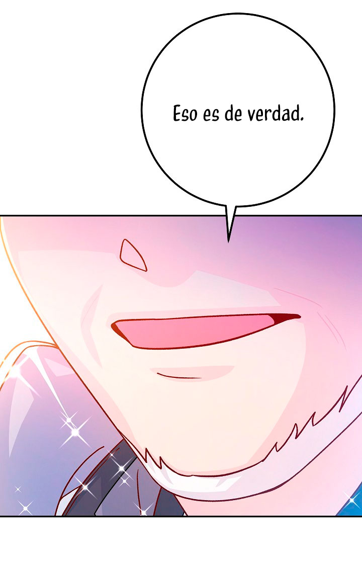 La esposa monstruosa del almirante Capítulo 62 - Página 57