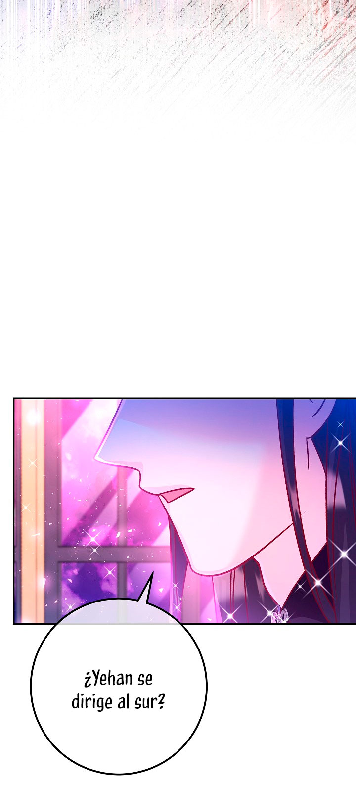 La esposa monstruosa del almirante Capítulo 62 - Página 69