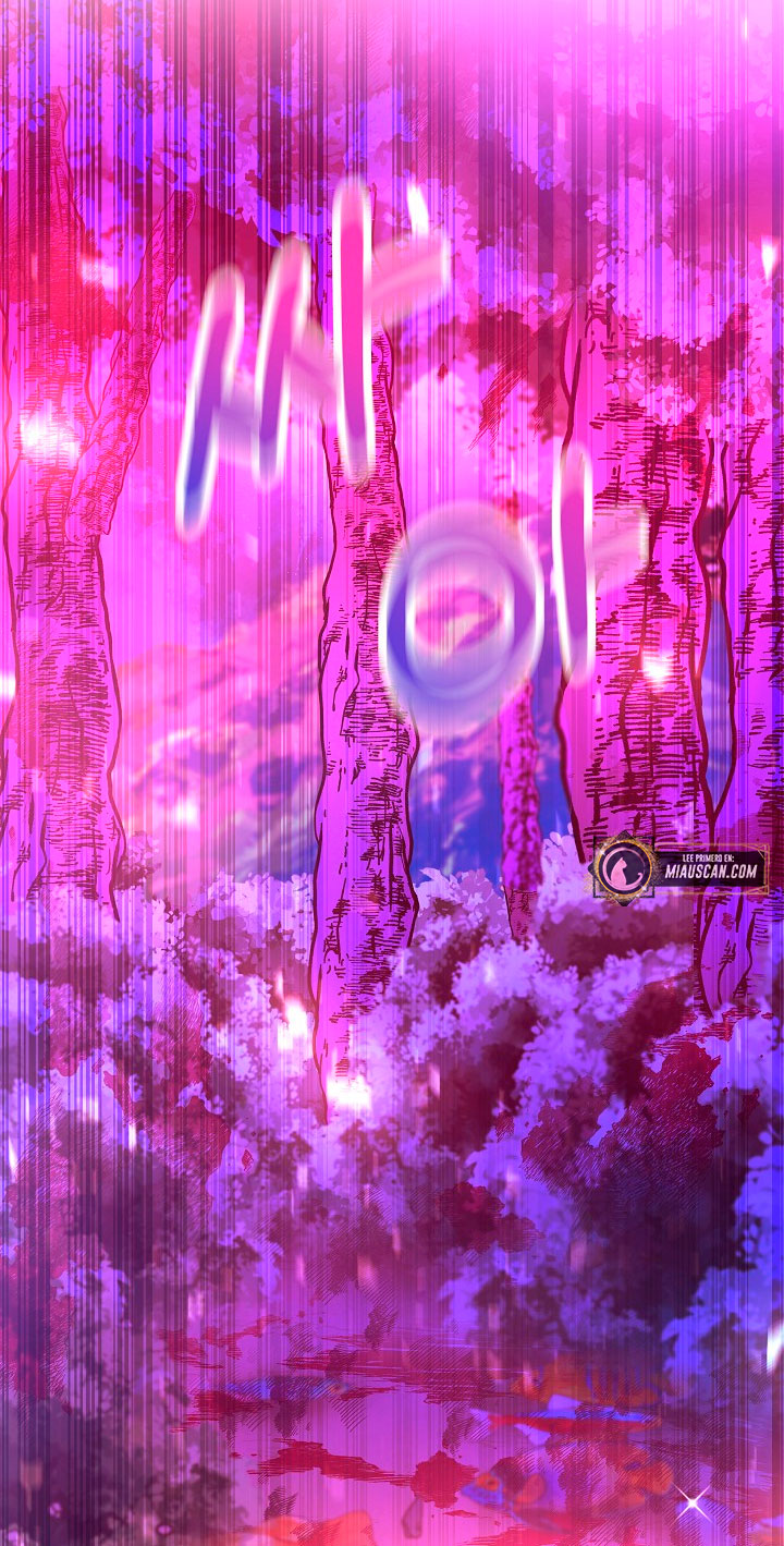 La esposa monstruosa del almirante Capítulo 62 - Página 79