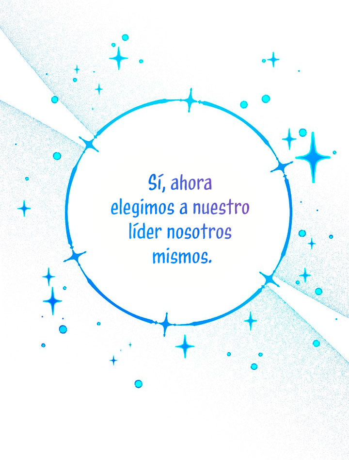 La esposa monstruosa del almirante Capítulo 62 - Página 8