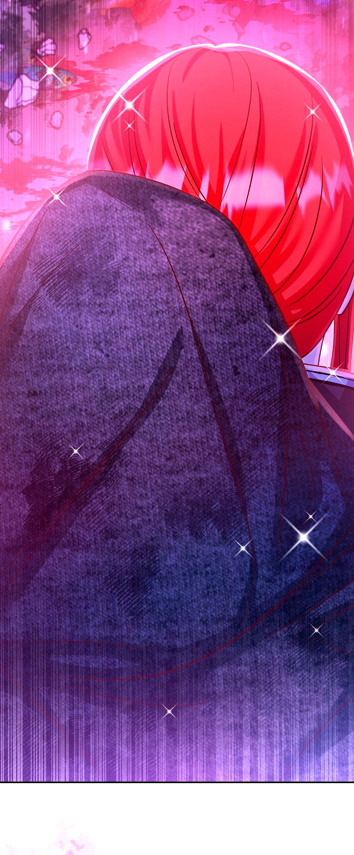 La esposa monstruosa del almirante Capítulo 62 - Página 80