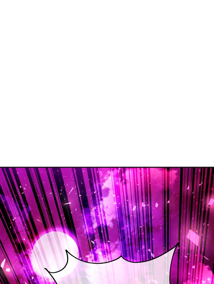 La esposa monstruosa del almirante Capítulo 63 - Página 17