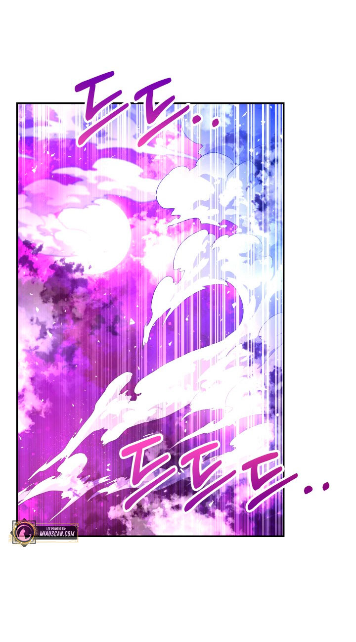 La esposa monstruosa del almirante Capítulo 64 - Página 38