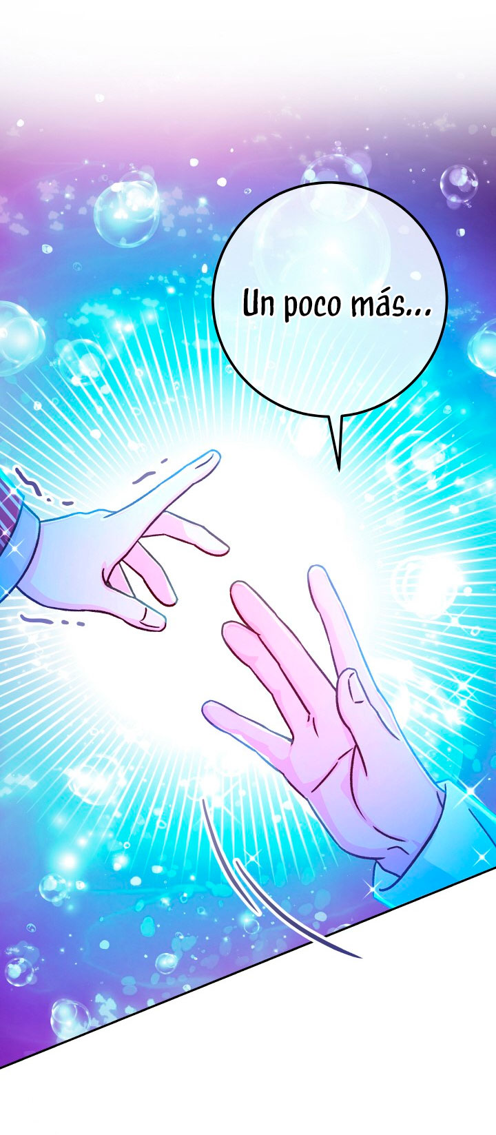 La esposa monstruosa del almirante Capítulo 64 - Página 53