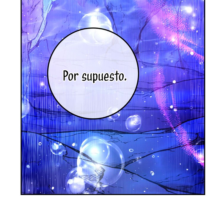 La esposa monstruosa del almirante Capítulo 65 - Página 22