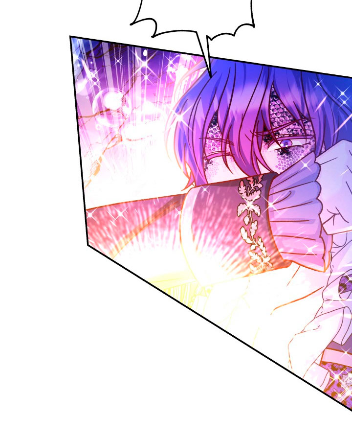 La esposa monstruosa del almirante Capítulo 65 - Página 56