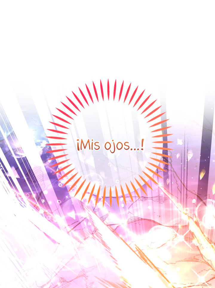 La esposa monstruosa del almirante Capítulo 65 - Página 59