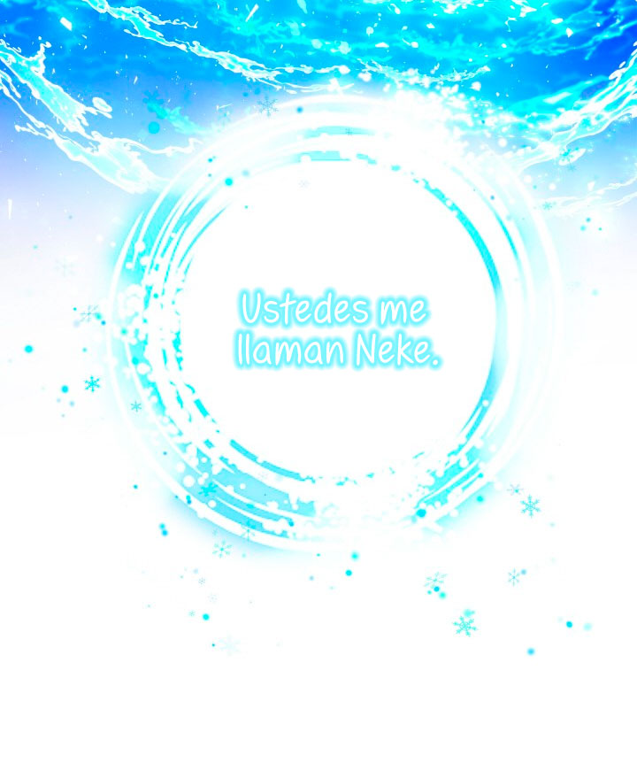 La esposa monstruosa del almirante Capítulo 65 - Página 75