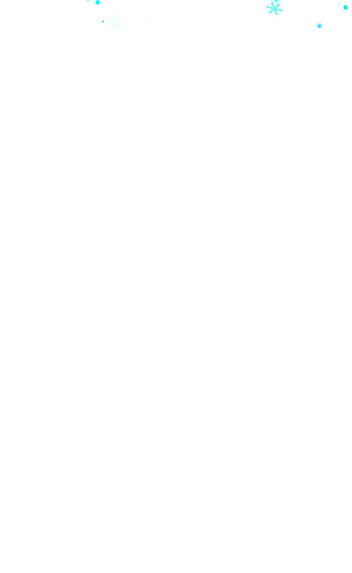 La esposa monstruosa del almirante Capítulo 66 - Página 11