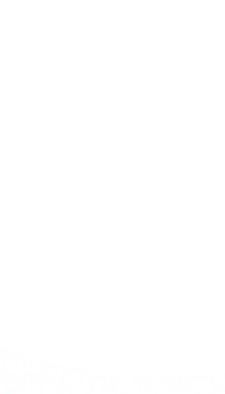 La esposa monstruosa del almirante Capítulo 66 - Página 13