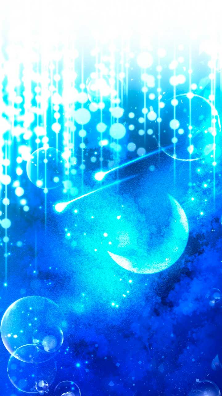 La esposa monstruosa del almirante Capítulo 66 - Página 14