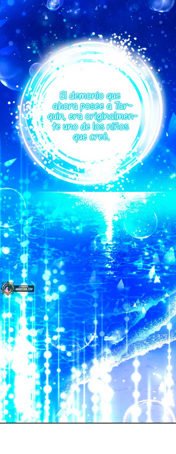 La esposa monstruosa del almirante Capítulo 66 - Página 15