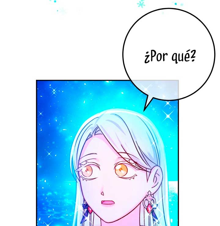 La esposa monstruosa del almirante Capítulo 66 - Página 19