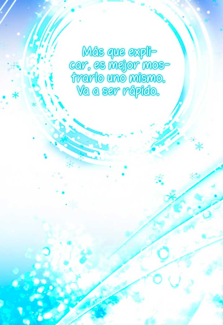 La esposa monstruosa del almirante Capítulo 66 - Página 34