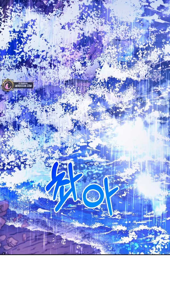 La esposa monstruosa del almirante Capítulo 66 - Página 42