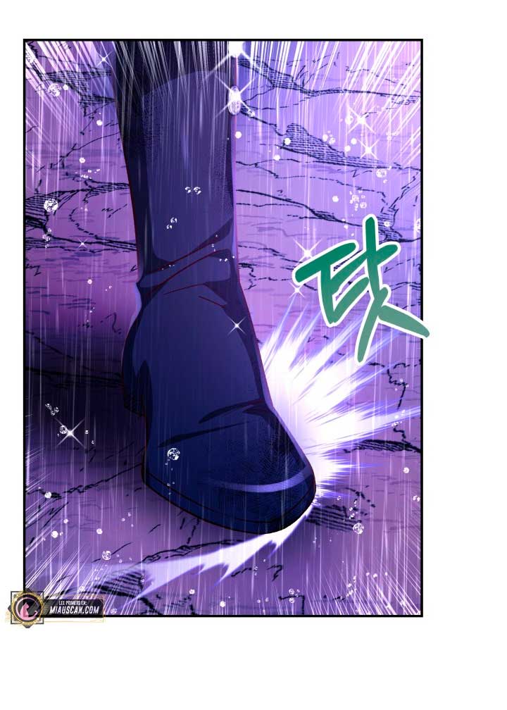 La esposa monstruosa del almirante Capítulo 66 - Página 49