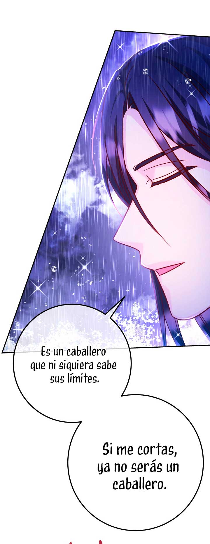 La esposa monstruosa del almirante Capítulo 66 - Página 52