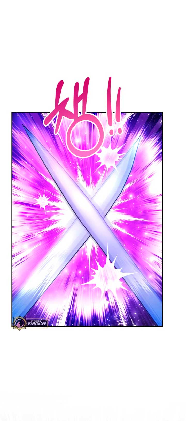 La esposa monstruosa del almirante Capítulo 66 - Página 57