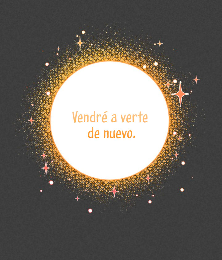 La esposa monstruosa del almirante Capítulo 67 - Página 12