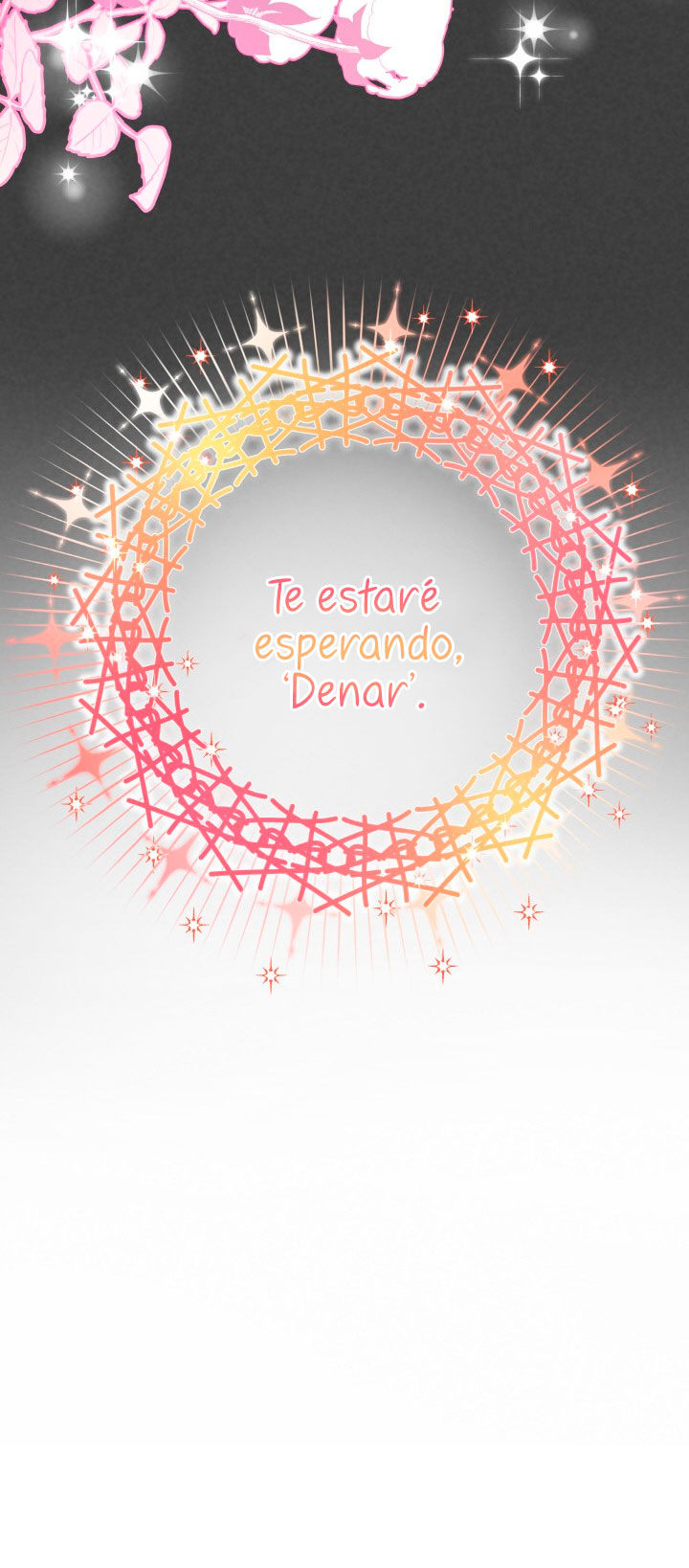 La esposa monstruosa del almirante Capítulo 67 - Página 16