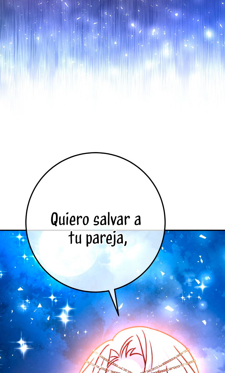 La esposa monstruosa del almirante Capítulo 67 - Página 70