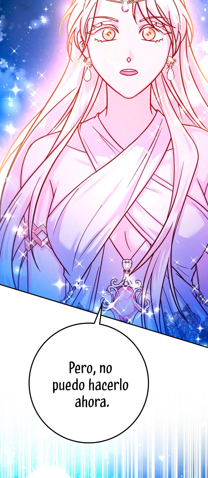 La esposa monstruosa del almirante Capítulo 67 - Página 71