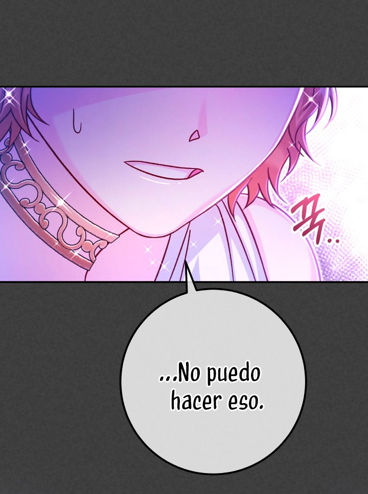 La esposa monstruosa del almirante Capítulo 67 - Página 8