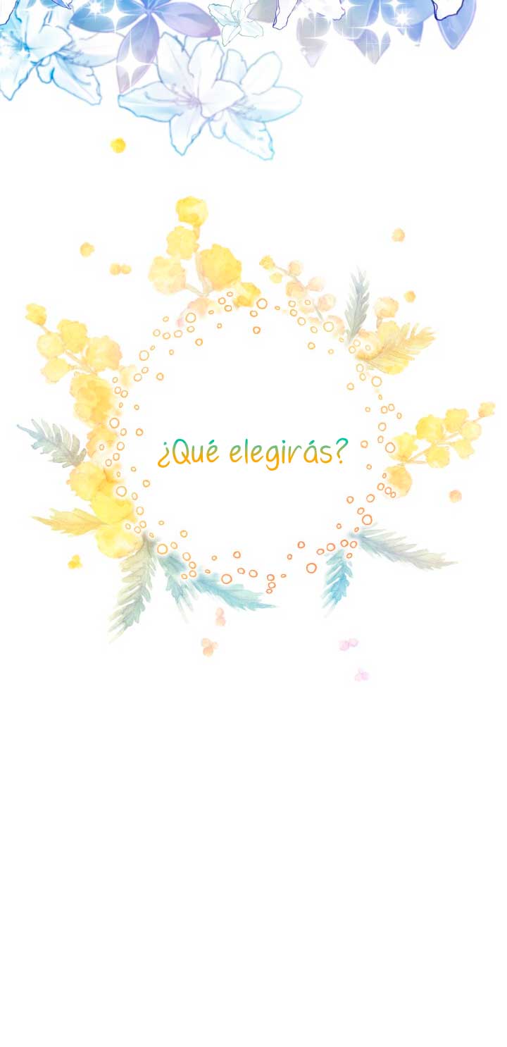 La esposa monstruosa del almirante Capítulo 68 - Página 26