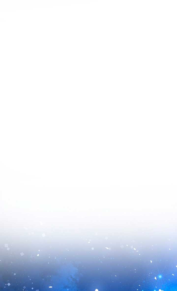 La esposa monstruosa del almirante Capítulo 68 - Página 28