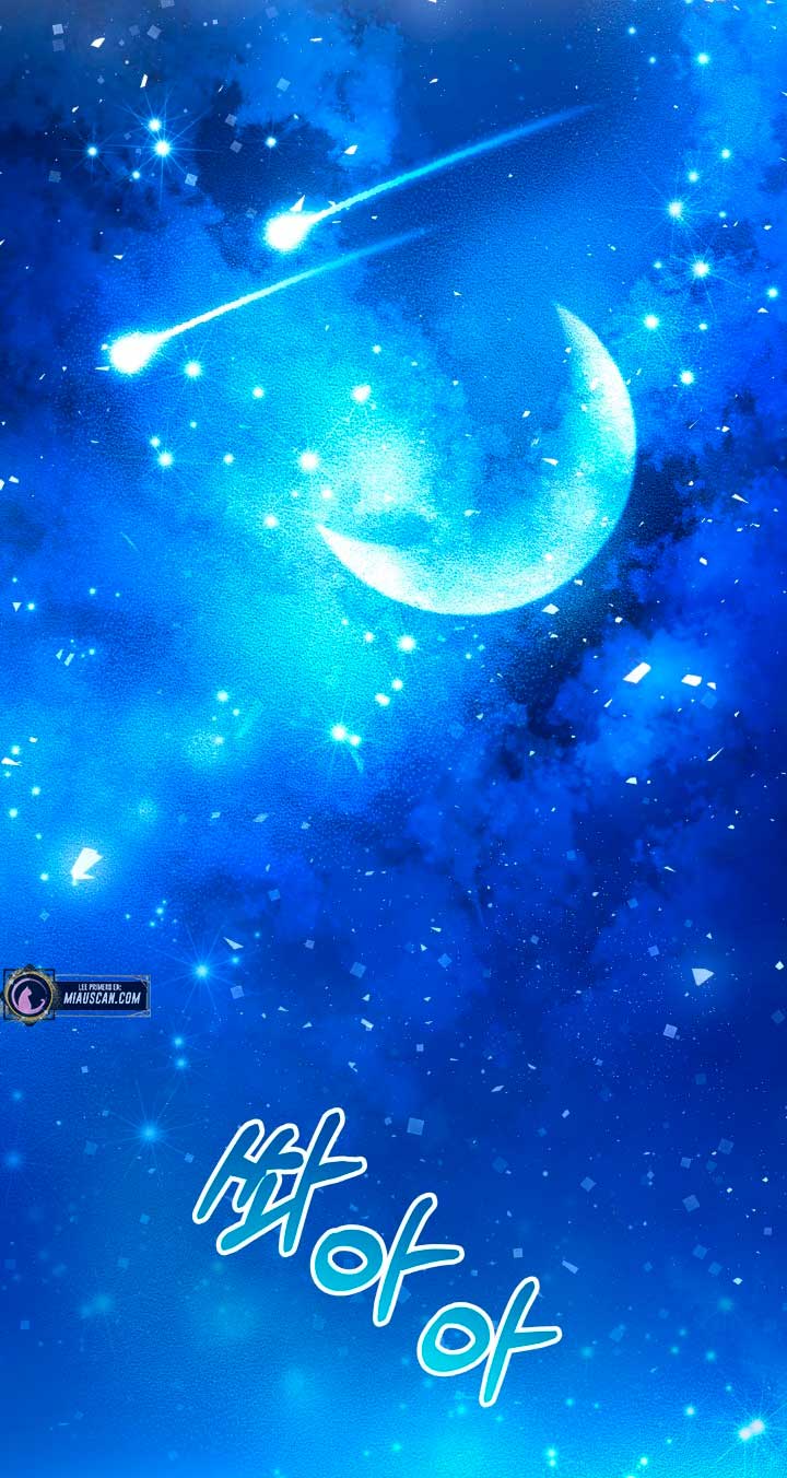 La esposa monstruosa del almirante Capítulo 68 - Página 29