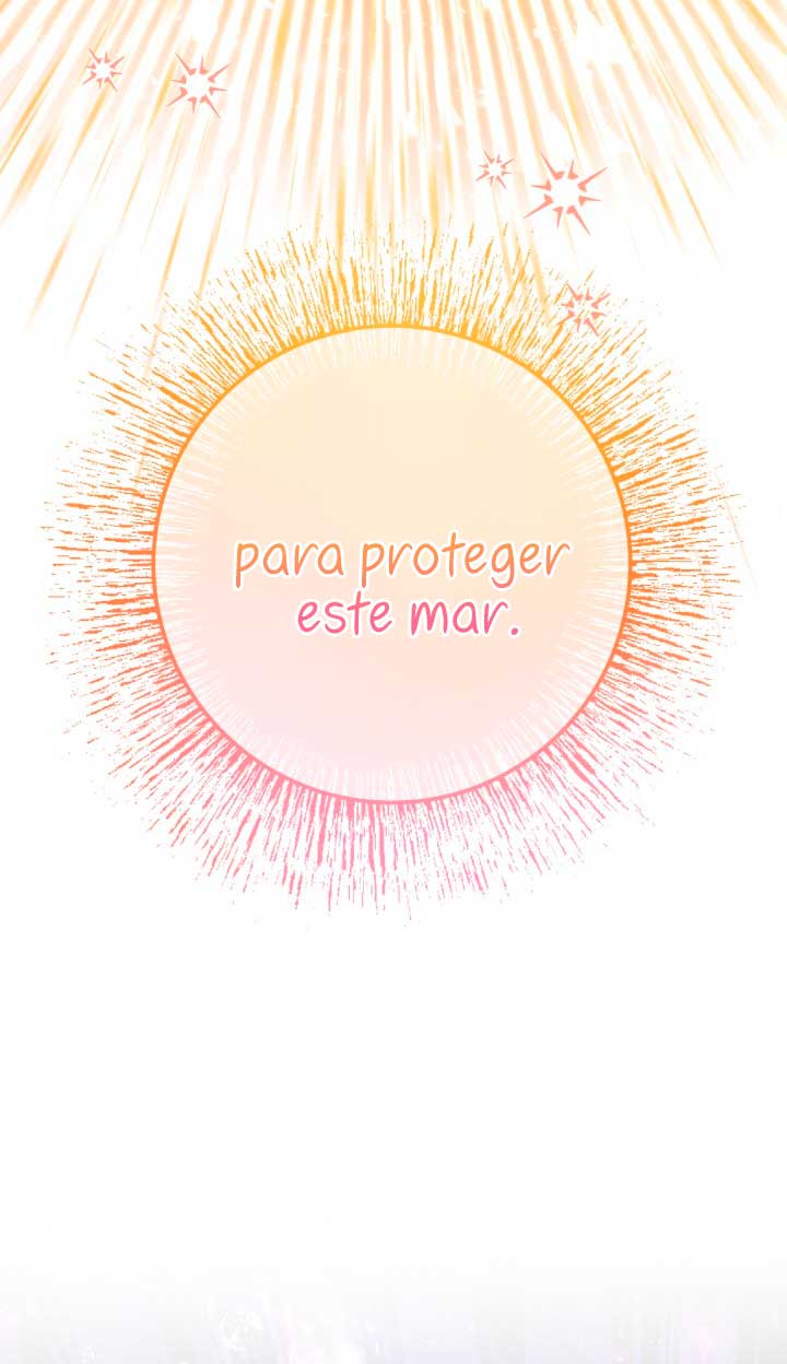 La esposa monstruosa del almirante Capítulo 68 - Página 43